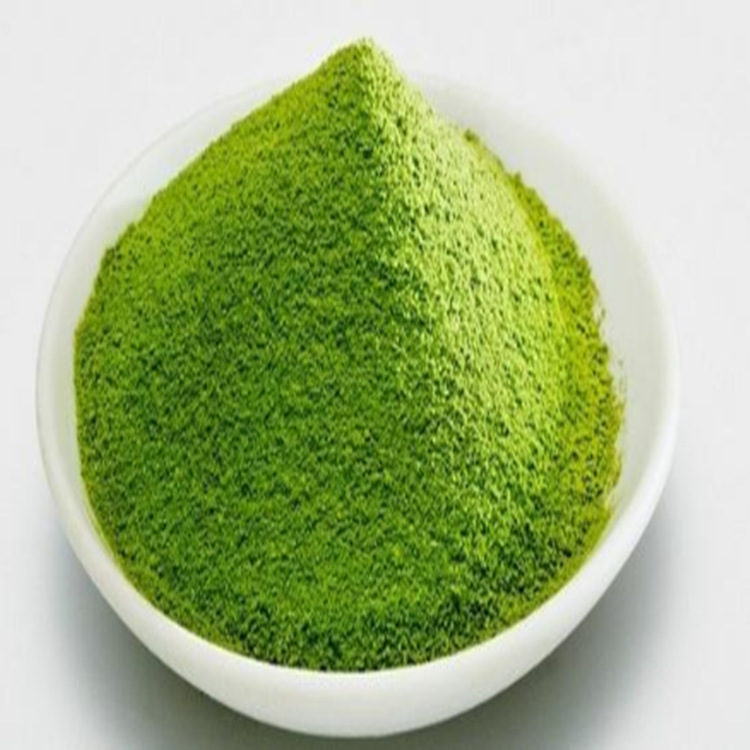 菠菜提取物10:1 20:1 现货包邮 菠菜粉 批发零售 量大从优
