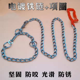 ������Ʒ��ҧ���ٹ��������Kҧ�����Ȧ���F��ӹ��KȮ̩�Ͻ�ë