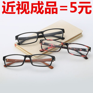 �S��ֱ�NPC���ľ�y��ҕ���R��Ůͨ��ͬ��r�н�ҕ��Ʒ���Ȕ��͹�