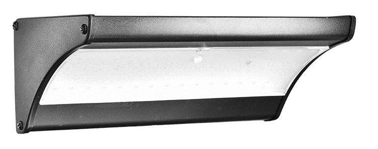 黑色雷达铝合金 (8).jpg