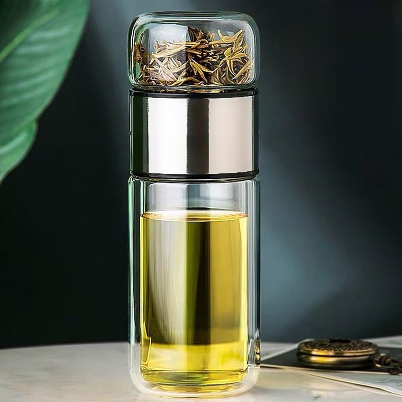 QQ图片20200426201928