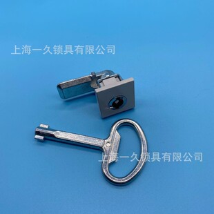 �Ϻ�һ�Ù��i���޹�˾ ����MS813������T�i �C��C���T�i