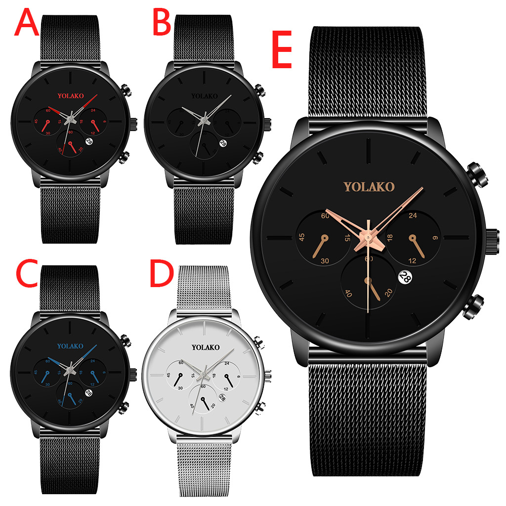 未标题-1 (1) 拷贝