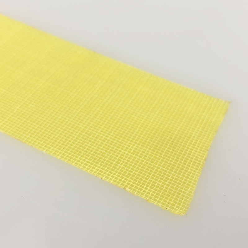 [Butyl Tape] Widened, High-Strength Adhesive for Floor Coverings—Specialized Double-Sided Tape That Sticks Firmly to Flooring Without Damaging Floors or Carpets