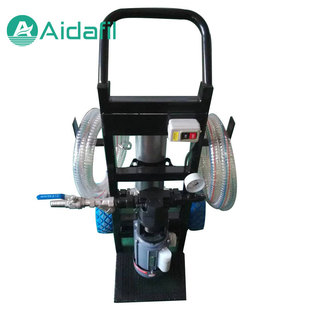 LUCA�弉�^�V�����V��܇ LUCA-100LҺ���͞V�͙C ˮ�Ҷ����^�V�C