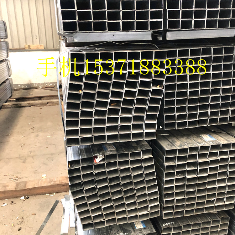 850367CAAB2A5A17E3E197558189C2