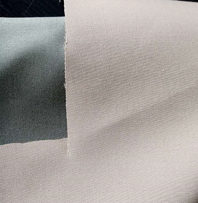 廠家加工定制羽絨服複合面料棉衣TPU三合壹 透氣保暖帳篷沖鋒衣布