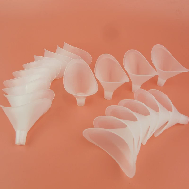 Мундштук жизненной емкости одноразовый мундштук физический тест учащихся начальной и средней школы тестер функции легких мундштук измерителя жизненной емкости