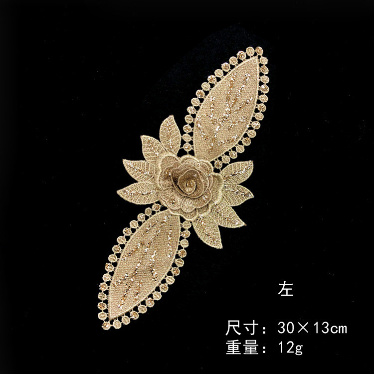 IMG_5714(20200418-172004)