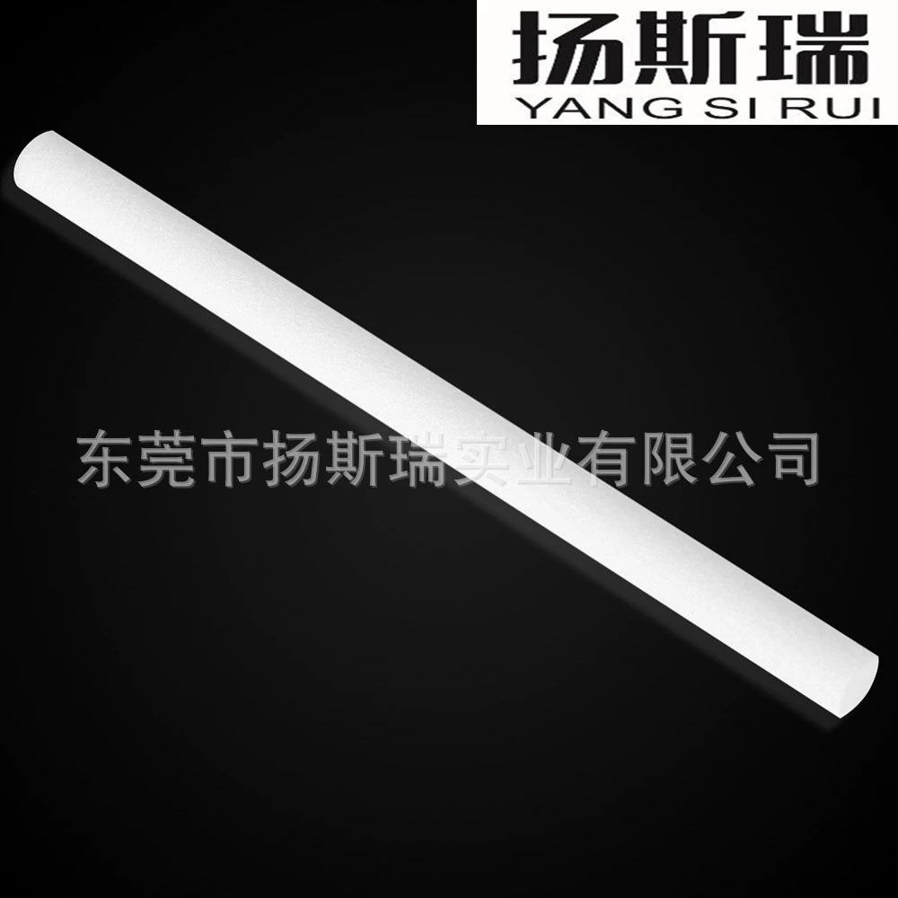 В наличии поставка волокна хлопка сердечника полый маслопоглощающий хлопковый фильтр хлопковый сердечник впитывающий ватный стержень фильтр губчатая головка