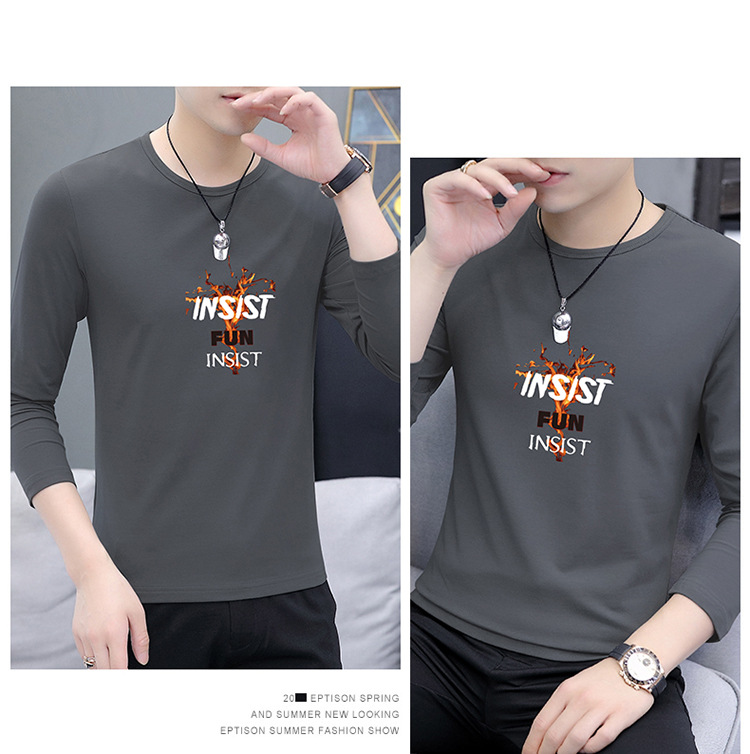 20200311_235057_014 拷贝.jpg