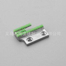 B�����X�z�� ���|ţ�� ���I�p�x�C��� ��Xƽ܇ͨ��������X�z��