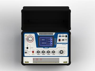 耐压测试仪校验仪     MHY-29425