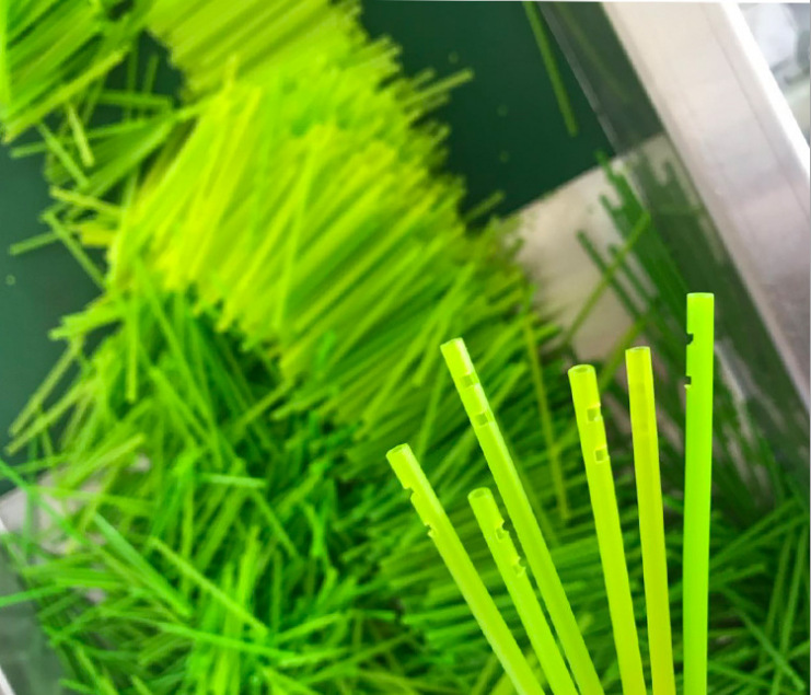 安富/厂家供应糖棒机PP糖棒机塑料棒棒糖管杆挤出机