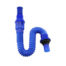 �{ɫ������ˮ�� ϴ����䓽zܛ�z�^��ˮ�� ����s�N��ˮ����ˮ��