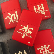 ����ú�ʹ��C�ټ�����ʿDIY���ւ��Է��L�V��YƷ���N����logo