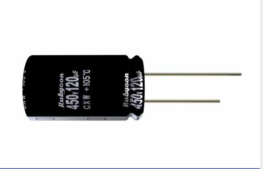日本红宝石RUBYCON电解电容LSQ 10V 560000UF 680000UF16V 27000U