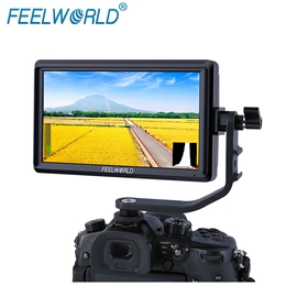 摄影摄像器材;监视器;液晶显示器