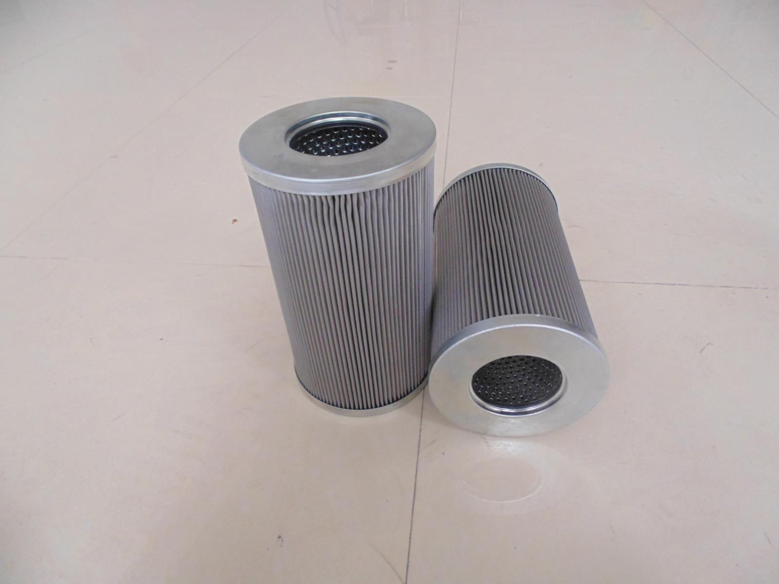 供应燃气轮机滤芯 ZALX110*160-MD1 ZALX140×400-BZ1不锈钢滤芯