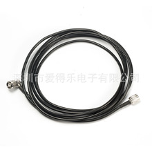 �۵Ø�/ADL  TNC���^�DTNC�����^�yԇ��|��RG58���B�ӣ��l�Ƕ�λ