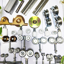 ��݆����S���I���NҎ����̖��ƹ��I�T��݆Ҳ�Ɂ��