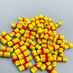 dollhouse迷你古法文捲軸微縮模型娃娃屋配件場景拍攝道具擺件