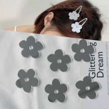 �R�滨��A���^l�A���s �ٴ�l�AŮ�����Ʒdiy�������