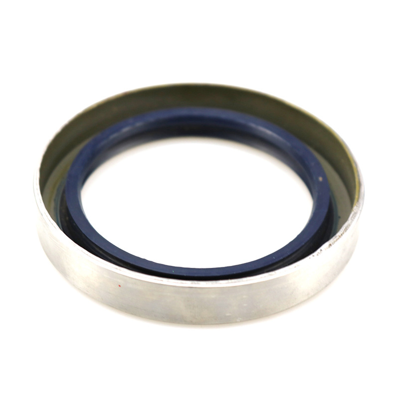 厂家供应骨架油封 KDAS孔用密封圈 橡胶密封圈 规格 齐全