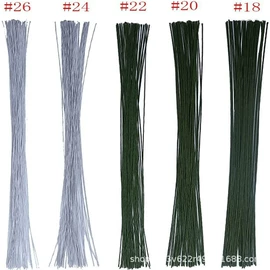 鲜花花艺制品;圣诞装饰品;圣诞花环