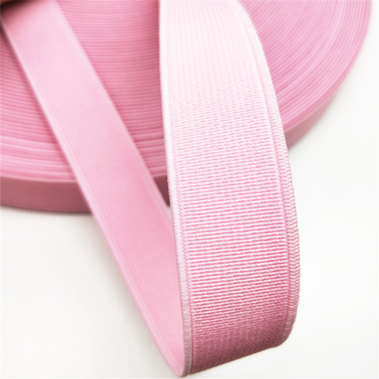 IMG20180425015930_副本