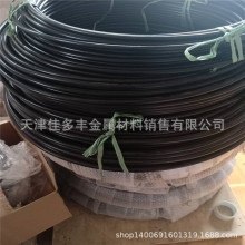 ���F؛������6*1 8*1 8*1.5 10*1 12*1 16*1PVC��ɫ�������~��