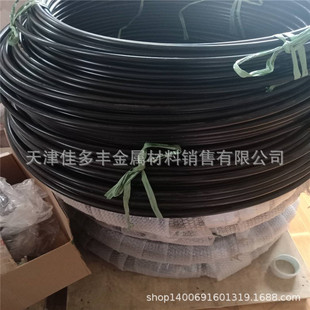 �o�aPVC����6*1 8*1 8*1.5 10*1 12*1 16*1PVC��ɫ�������~��
