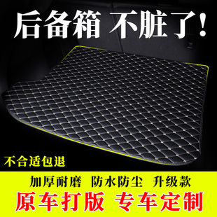 ����s�����|Aion LX����LX����gs8����gs4���WGX5 GA3Sҕ��gs3