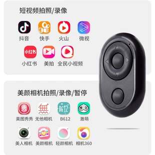 Product Media