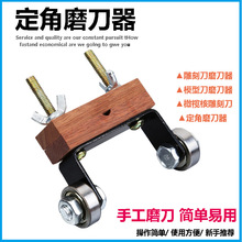 ��̵�ĥ���� ģ�͵�ĥ�������ϙ�˵�̵� ����ĥ���� ĥ����ʯ