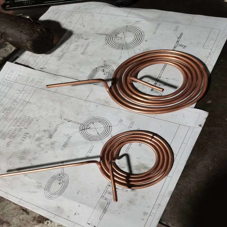 微信图片_20200807112907_副本