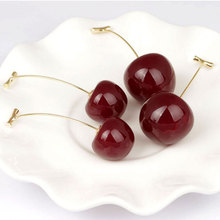 ���Ŀ�ɐۼt���Ҷ��h����܇���Ӷ����n�������Ů�Ʒˮ������