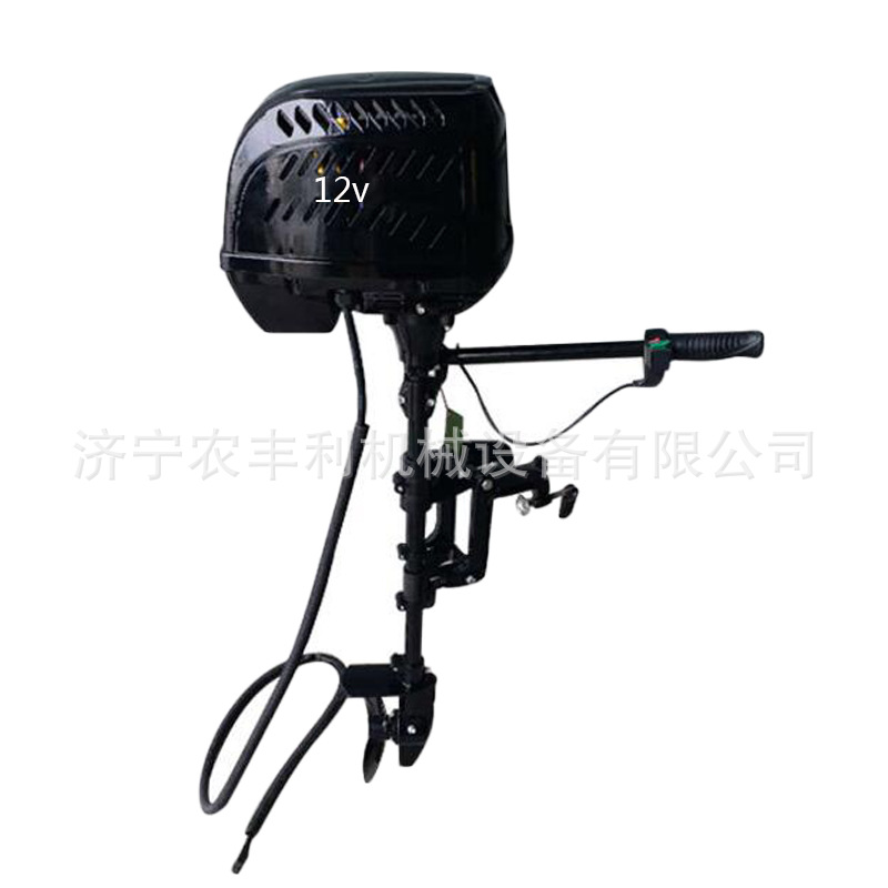 68432975ab5c50d1d723aa6e3a2ce9