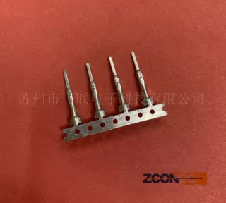 苏州飞联现货MOLEX原厂正品194170011，molex连接器19417-0011