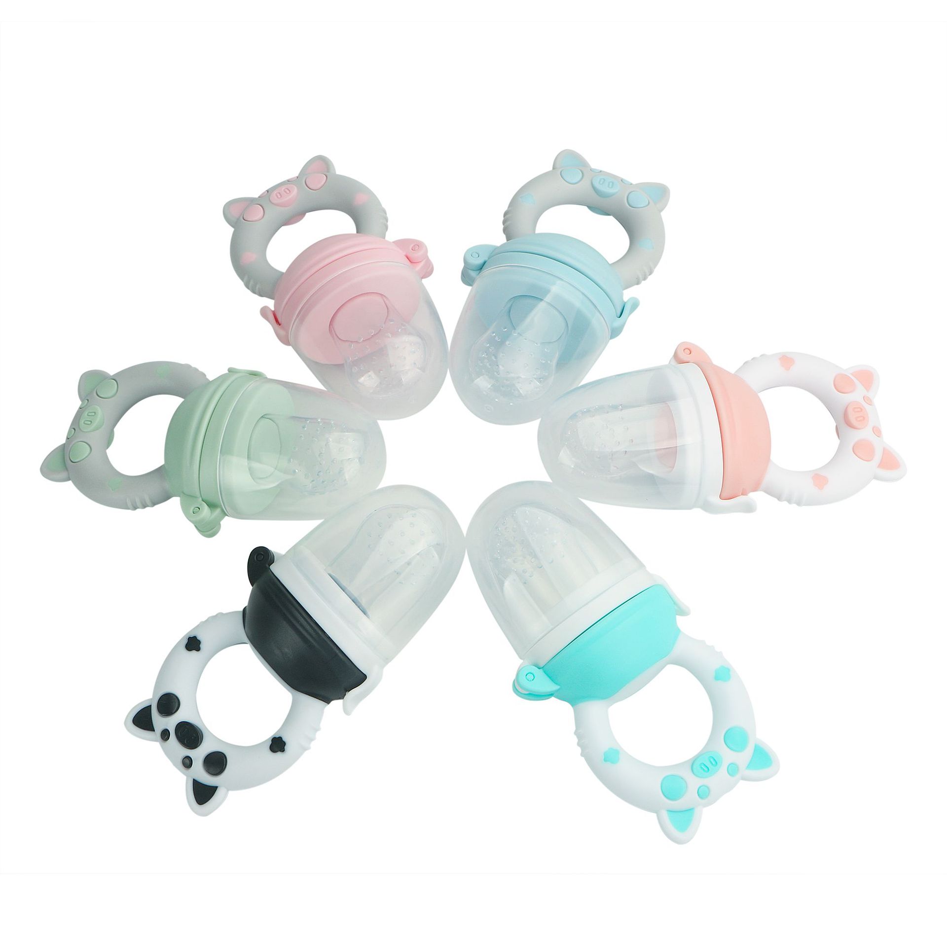 gmyRivqnyNRwMhpZ0KuM1ZIvc9Tkz5gHjwjs