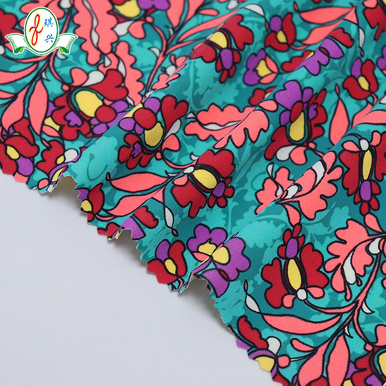 ���ҹ�Ӧ���໬����֯���ֵ����� ������ֲͨ��ӡ������Ӿ������