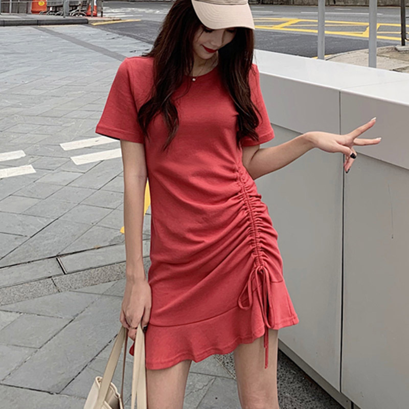 i2uUjf6mxdTrdS49SAR2xNMDZo3CvwNEKere