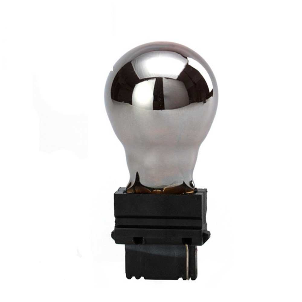 Tail-Light-Bulb-3157-Auto-Lamp