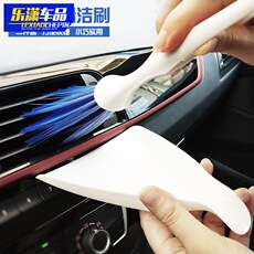 Car folding bucket car portable outdoor travel drinking water storage tank large capacity water storage bag telescopic tube
