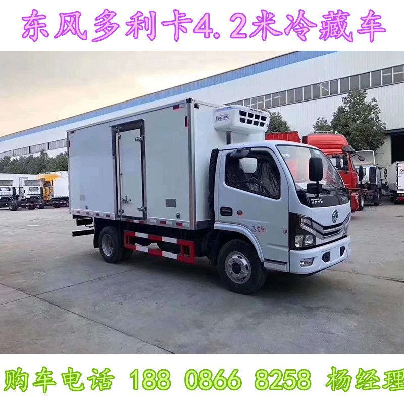 6e0220825c35a5518f198df6bc5ee0