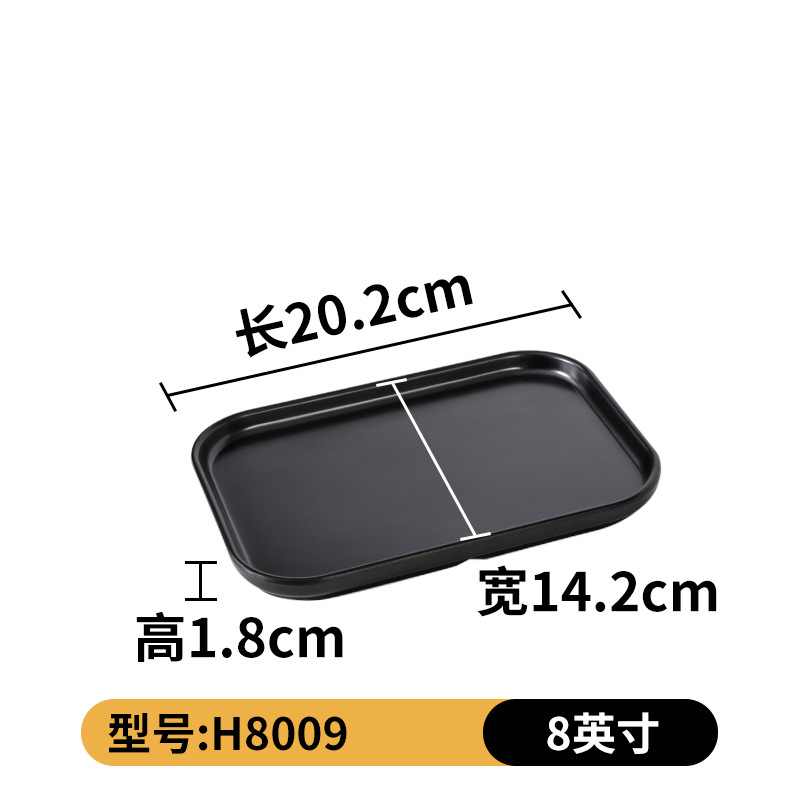 H8009