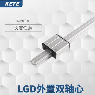 �����p�S�Č�܉osg15��܉���K ���ٝL݆��c܉�X܉�o��܉ֱ����