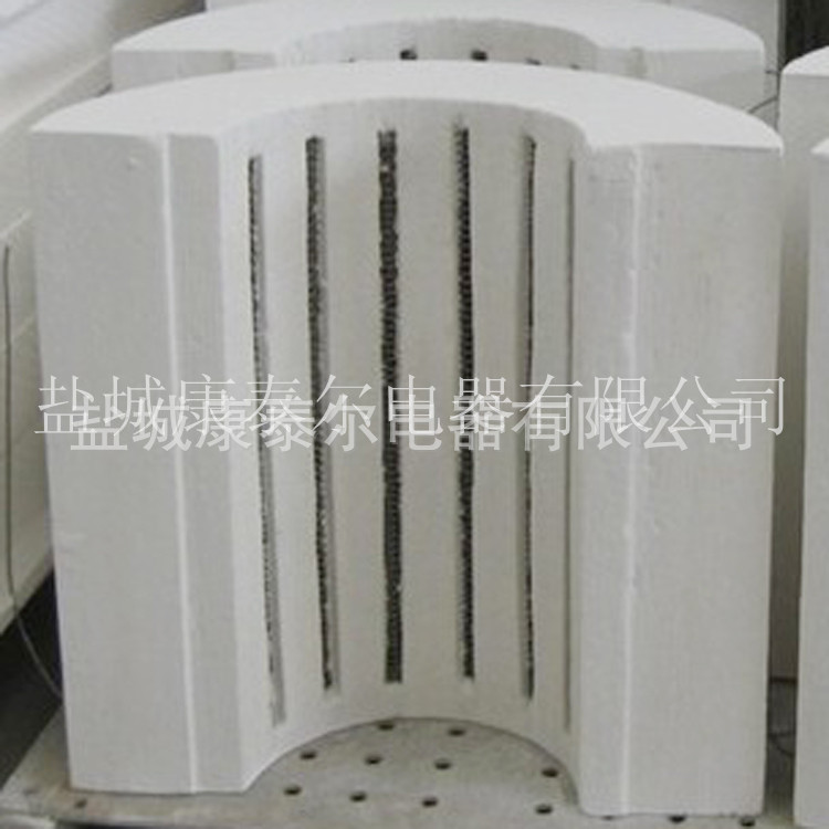 陶瓷纖維加熱圈00001.jpg