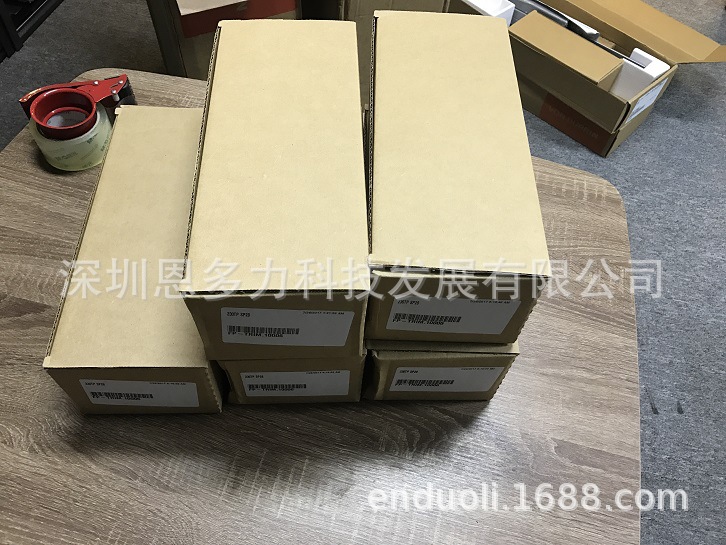 ��ӦVON-DUPRIN��Ű���22ϵ������װ�ã�ANSI A156.3һ����׼��