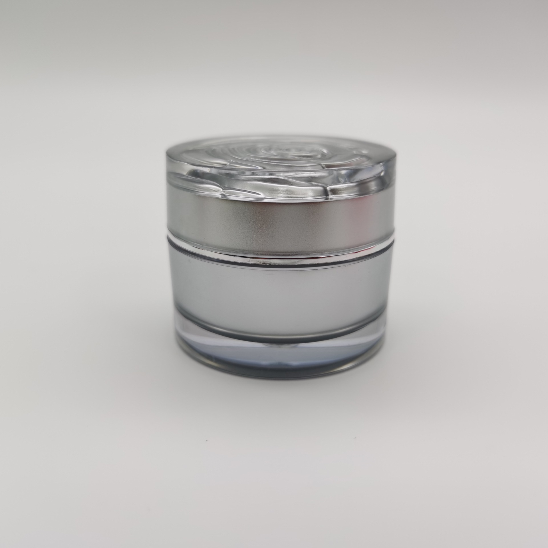 微信图片_2020031813134714